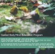 Body Mind Relaxation Program CD