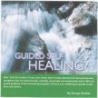 Guided Self Healing CD